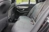 USED 2015 65 MERCEDES-BENZ C-CLASS 2.0 C200 AMG LINE PREMIUM PLUS 5d 184 BHP 2 Owners, Full Service History, Under 43000 Miles, Huge Specification, Excellent Condition