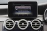 USED 2015 65 MERCEDES-BENZ C-CLASS 2.0 C200 AMG LINE PREMIUM PLUS 5d 184 BHP 2 Owners, Full Service History, Under 43000 Miles, Huge Specification, Excellent Condition