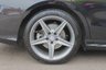 USED 2015 65 MERCEDES-BENZ C-CLASS 2.0 C200 AMG LINE PREMIUM PLUS 5d 184 BHP 2 Owners, Full Service History, Under 43000 Miles, Huge Specification, Excellent Condition