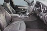 USED 2015 65 MERCEDES-BENZ C-CLASS 2.0 C200 AMG LINE PREMIUM PLUS 5d 184 BHP 2 Owners, Full Service History, Under 43000 Miles, Huge Specification, Excellent Condition