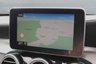 USED 2015 65 MERCEDES-BENZ C-CLASS 2.0 C200 AMG LINE PREMIUM PLUS 5d 184 BHP 2 Owners, Full Service History, Under 43000 Miles, Huge Specification, Excellent Condition