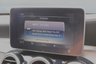 USED 2015 65 MERCEDES-BENZ C-CLASS 2.0 C200 AMG LINE PREMIUM PLUS 5d 184 BHP 2 Owners, Full Service History, Under 43000 Miles, Huge Specification, Excellent Condition