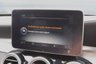 USED 2015 65 MERCEDES-BENZ C-CLASS 2.0 C200 AMG LINE PREMIUM PLUS 5d 184 BHP 2 Owners, Full Service History, Under 43000 Miles, Huge Specification, Excellent Condition