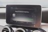 USED 2015 65 MERCEDES-BENZ C-CLASS 2.0 C200 AMG LINE PREMIUM PLUS 5d 184 BHP 2 Owners, Full Service History, Under 43000 Miles, Huge Specification, Excellent Condition