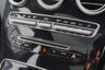 USED 2015 65 MERCEDES-BENZ C-CLASS 2.0 C200 AMG LINE PREMIUM PLUS 5d 184 BHP 2 Owners, Full Service History, Under 43000 Miles, Huge Specification, Excellent Condition