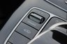 USED 2015 65 MERCEDES-BENZ C-CLASS 2.0 C200 AMG LINE PREMIUM PLUS 5d 184 BHP 2 Owners, Full Service History, Under 43000 Miles, Huge Specification, Excellent Condition