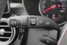 USED 2015 65 MERCEDES-BENZ C-CLASS 2.0 C200 AMG LINE PREMIUM PLUS 5d 184 BHP 2 Owners, Full Service History, Under 43000 Miles, Huge Specification, Excellent Condition