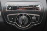 USED 2015 65 MERCEDES-BENZ C-CLASS 2.0 C200 AMG LINE PREMIUM PLUS 5d 184 BHP 2 Owners, Full Service History, Under 43000 Miles, Huge Specification, Excellent Condition