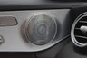 USED 2015 65 MERCEDES-BENZ C-CLASS 2.0 C200 AMG LINE PREMIUM PLUS 5d 184 BHP 2 Owners, Full Service History, Under 43000 Miles, Huge Specification, Excellent Condition