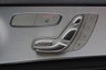 USED 2015 65 MERCEDES-BENZ C-CLASS 2.0 C200 AMG LINE PREMIUM PLUS 5d 184 BHP 2 Owners, Full Service History, Under 43000 Miles, Huge Specification, Excellent Condition