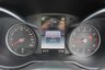 USED 2015 65 MERCEDES-BENZ C-CLASS 2.0 C200 AMG LINE PREMIUM PLUS 5d 184 BHP 2 Owners, Full Service History, Under 43000 Miles, Huge Specification, Excellent Condition