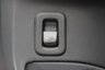 USED 2015 65 MERCEDES-BENZ C-CLASS 2.0 C200 AMG LINE PREMIUM PLUS 5d 184 BHP 2 Owners, Full Service History, Under 43000 Miles, Huge Specification, Excellent Condition