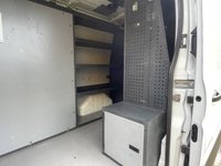 USED 2016 16 FORD TRANSIT 330 TDC 125 L2 H2 [ MOBILE WORKSHOP ] A/C TWIN SLD  AIR CON STUNNING EXAMPLE