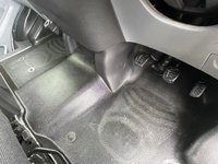 USED 2016 16 FORD TRANSIT 330 TDC 125 L2 H2 [ MOBILE WORKSHOP ] A/C TWIN SLD  AIR CON STUNNING EXAMPLE
