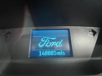 USED 2016 16 FORD TRANSIT 330 TDC 125 L2 H2 [ MOBILE WORKSHOP ] A/C TWIN SLD  AIR CON STUNNING EXAMPLE