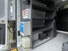 USED 2016 16 FORD TRANSIT 330 TDC 125 L2 H2 [ MOBILE WORKSHOP ] A/C TWIN SLD  AIR CON STUNNING EXAMPLE