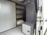 USED 2016 16 FORD TRANSIT 330 TDC 125 L2 H2 [ MOBILE WORKSHOP ] A/C TWIN SLD  AIR CON STUNNING EXAMPLE