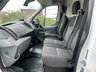 USED 2016 16 FORD TRANSIT 330 TDC 125 L2 H2 [ MOBILE WORKSHOP ] A/C TWIN SLD  AIR CON STUNNING EXAMPLE