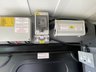 USED 2016 16 FORD TRANSIT 330 TDC 125 L2 H2 [ MOBILE WORKSHOP ] A/C TWIN SLD  AIR CON STUNNING EXAMPLE