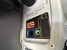 USED 2016 16 FORD TRANSIT 330 TDC 125 L2 H2 [ MOBILE WORKSHOP ] A/C TWIN SLD  AIR CON STUNNING EXAMPLE