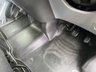 USED 2016 16 FORD TRANSIT 330 TDC 125 L2 H2 [ MOBILE WORKSHOP ] A/C TWIN SLD  AIR CON STUNNING EXAMPLE