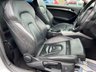 USED 2009 K AUDI A5 2.0 TFSI SPORT 3d 208 BHP 