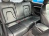 USED 2009 K AUDI A5 2.0 TFSI SPORT 3d 208 BHP 