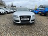 USED 2009 K AUDI A5 2.0 TFSI SPORT 3d 208 BHP 