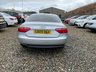 USED 2009 K AUDI A5 2.0 TFSI SPORT 3d 208 BHP 