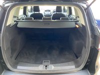 USED 2015 65 FORD KUGA 2.0 TITANIUM TDCI 5d 148 BHP 