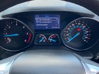 USED 2015 65 FORD KUGA 2.0 TITANIUM TDCI 5d 148 BHP 