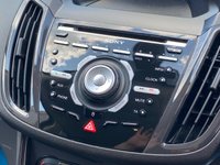 USED 2015 65 FORD KUGA 2.0 TITANIUM TDCI 5d 148 BHP 