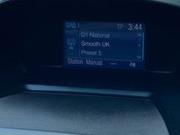 USED 2015 65 FORD KUGA 2.0 TITANIUM TDCI 5d 148 BHP 