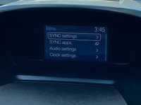 USED 2015 65 FORD KUGA 2.0 TITANIUM TDCI 5d 148 BHP 