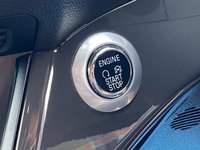 USED 2015 65 FORD KUGA 2.0 TITANIUM TDCI 5d 148 BHP 