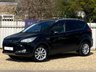 USED 2015 65 FORD KUGA 2.0 TITANIUM TDCI 5d 148 BHP 