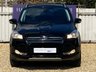 USED 2015 65 FORD KUGA 2.0 TITANIUM TDCI 5d 148 BHP 