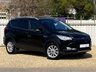 USED 2015 65 FORD KUGA 2.0 TITANIUM TDCI 5d 148 BHP 