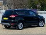USED 2015 65 FORD KUGA 2.0 TITANIUM TDCI 5d 148 BHP 