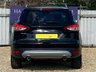 USED 2015 65 FORD KUGA 2.0 TITANIUM TDCI 5d 148 BHP 