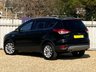 USED 2015 65 FORD KUGA 2.0 TITANIUM TDCI 5d 148 BHP 