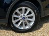 USED 2015 65 FORD KUGA 2.0 TITANIUM TDCI 5d 148 BHP 
