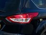 USED 2015 65 FORD KUGA 2.0 TITANIUM TDCI 5d 148 BHP 