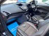 USED 2015 65 FORD KUGA 2.0 TITANIUM TDCI 5d 148 BHP 