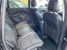 USED 2015 65 FORD KUGA 2.0 TITANIUM TDCI 5d 148 BHP 