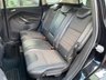 USED 2015 65 FORD KUGA 2.0 TITANIUM TDCI 5d 148 BHP 