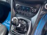 USED 2015 65 FORD KUGA 2.0 TITANIUM TDCI 5d 148 BHP 