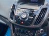 USED 2015 65 FORD KUGA 2.0 TITANIUM TDCI 5d 148 BHP 