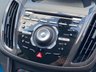 USED 2015 65 FORD KUGA 2.0 TITANIUM TDCI 5d 148 BHP 