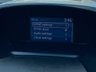 USED 2015 65 FORD KUGA 2.0 TITANIUM TDCI 5d 148 BHP 